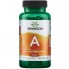 Витамин A Swanson Vitamin A 10.000 250 Softgels Витамин A Swanson Vitamin A 10.000 250 Softgels