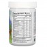 Витаминно-минеральный комплекс Nordic Naturals Nordic Berries 200 Gummies Berries