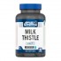 Натуральная добавка для спорта Applied Nutrition Milk Thistle 90 Tabs