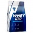 Протеин Trec Nutrition Whey 100 900 g /30 servings/ Vanilla