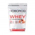 Протеин Nosorog Nutrition Whey 1000 g /25 servings/ Toffee Caramel