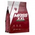 Гейнер Trec Nutrition MASS XXL 3000 g /42 servings/ Strawberry