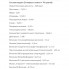 Гейнер Trec Nutrition MASS XXL 3000 g /42 servings/ Strawberry