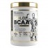 Аминокислота BCAA для спорта Kevin Levrone Gold BCAA And Electrolytes 375 g /30 servings/ Citrus Peach