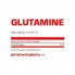 Глютамин для спорта Nosorog Nutrition Glutamine 200 g /40 servings/ Pure