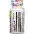 Микроэлемент Цинк KAL Zinc Elderberry sambucus 90 Micro Tablets Mixed Berry