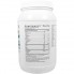 Протеин Thorne Research Whey Protein Isolate 807 g /27 servings/ Vanilla