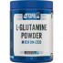 Глютамин для спорта Applied Nutrition L Glutamine Powder 500 g /100 servings/ Unflavored Глютамин для спорта Applied Nutrition L Glutamine Powder 500 g /100 servings/ Unflavored