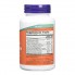 Мультиминеральный комплекс NOW Foods Full Spectrum Mineral 120 Veg Caps