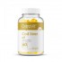 Омега для спорта OstroVit Cod Liver Oil 60 Caps