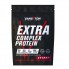 Протеин Vansiton Extra Complex Protein 900 g /30 servings/ Cherry