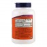 Коэнзим NOW Foods CoQ10 100 mg 180 Veg Caps