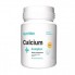 Витаминно-минеральный комплекс EntherMeal Calcium + Complex 60 Caps