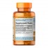 Витамин C Puritan's Pride Vitamin C-1000 mg with Bioflavonoids 100 Caps