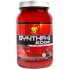 Протеин BSN Syntha-6 EDGE 1020 g /28 servings/ Cookie Cream