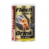 Хондропротектор (для спорта) Nutrend Flexit Gold Drink 400 g /20 servings/ Orange