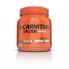Жиросжигатель для спорта Olimp Nutrition L-Carnitine Xplode 300 g /100 servings/ Cherry Жиросжигатель для спорта Olimp Nutrition L-Carnitine Xplode 300 g /100 servings/ Cherry
