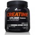 Креатин комплекс Olimp Nutrition Creatine Xplode 500 g /100 servings/ Orange