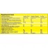 Аминокислота BCAA для спорта Olimp Nutrition BCAA Xplode 500 g /50 servings/ Lemon