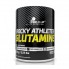 Глютамин для спорта Olimp Nutrition Rocky Athletes Glutamine 250 g /96 servings/ Unflavored Глютамин для спорта Olimp Nutrition Rocky Athletes Glutamine 250 g /96 servings/ Unflavored