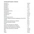 Витаминно-минеральный комплекс для спорта Olimp Nutrition Vitamin Plus 30 Caps