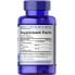 Микроэлемент Кальций Puritan's Pride Calcium Magnesium with Vitamin D 120 Caplets