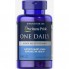 Витаминно-минеральный комплекс Puritan's Pride One Daily Men's Multivitamin 100 Caplets