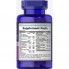 Витаминно-минеральный комплекс Puritan's Pride Women's One Daily Multivitamins 100 Caplets