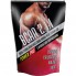 Аминокислота BCAA для спорта Power Pro BCAA 2:1:1 500 g /100 servings/ Клюква
