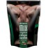 Протеин Power Pro Protein Mix 1000 g /25 servings/ Альпийские травы