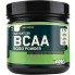 Аминокислота BCAA для спорта Optimum Nutrition BCAA 5000 Powder 345 g /40 servings/ Unflavored