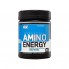 Аминокомплекс для спорта Optimum Nutrition Essential Amino Energy 585 g /65 servings/ Blue Raspberry