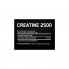 Креатин комплекс Optimum Nutrition Creatine 2500 Caps 200 Caps