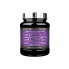 Аминокислота BCAA для спорта Scitec Nutrition BCAA 6400 375 Tabs