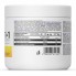 Аминокислота BCAA для спорта OstroVit BCAA 2-1-1 200 g /20 servings/ Lemon