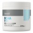 Аминокислота BCAA для спорта OstroVit BCAA 8-1-1 200 g /20 servings/ Lemon