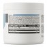 Аминокислота BCAA для спорта OstroVit BCAA 8-1-1 200 g /20 servings/ Lemon