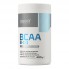 Аминокислота BCAA для спорта OstroVit BCAA 8-1-1 400 g /40 servings/ Lemon