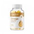 Омега для спорта OstroVit Omega 3-6-9 90 Caps
