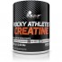 Креатин моногидрат Olimp Nutrition Rocky Athletes Creatine 200 g /57 servings/ Unflavored