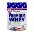 Протеин Weider Premium Whey Protein 500 g /16 servings/ Vanilla Caramel