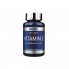 Витамин E для спорта Scitec Nutrition Vitamin E 100 Caps