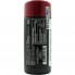 Тестостероновый бустер Scitec Nutrition DAA Pro 100 Caps