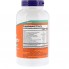 Мультиминеральный комплекс NOW Foods Bone Strength 240 Caps