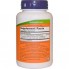 Мака NOW Foods Maca 750 mg 90 Veg Caps