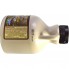 Суперфуд NOW Foods Maple Syrup 473 ml