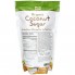 Заменитель сахара NOW Foods Coconut Sugar 454 g /114 servings/