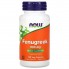 Пажитник NOW Foods Fenugreek 500 mg 100 Veg Caps