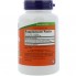 Чеснок NOW Foods Garlic Oil 1500 mg 250 Softgels