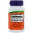 Масло Орегано NOW Foods Oregano Oil 90 Softgels